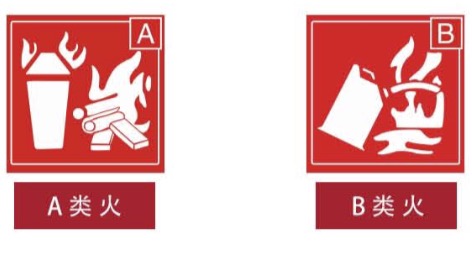 推车式.jpg